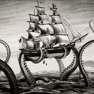 Meet your Posher, Bryanna